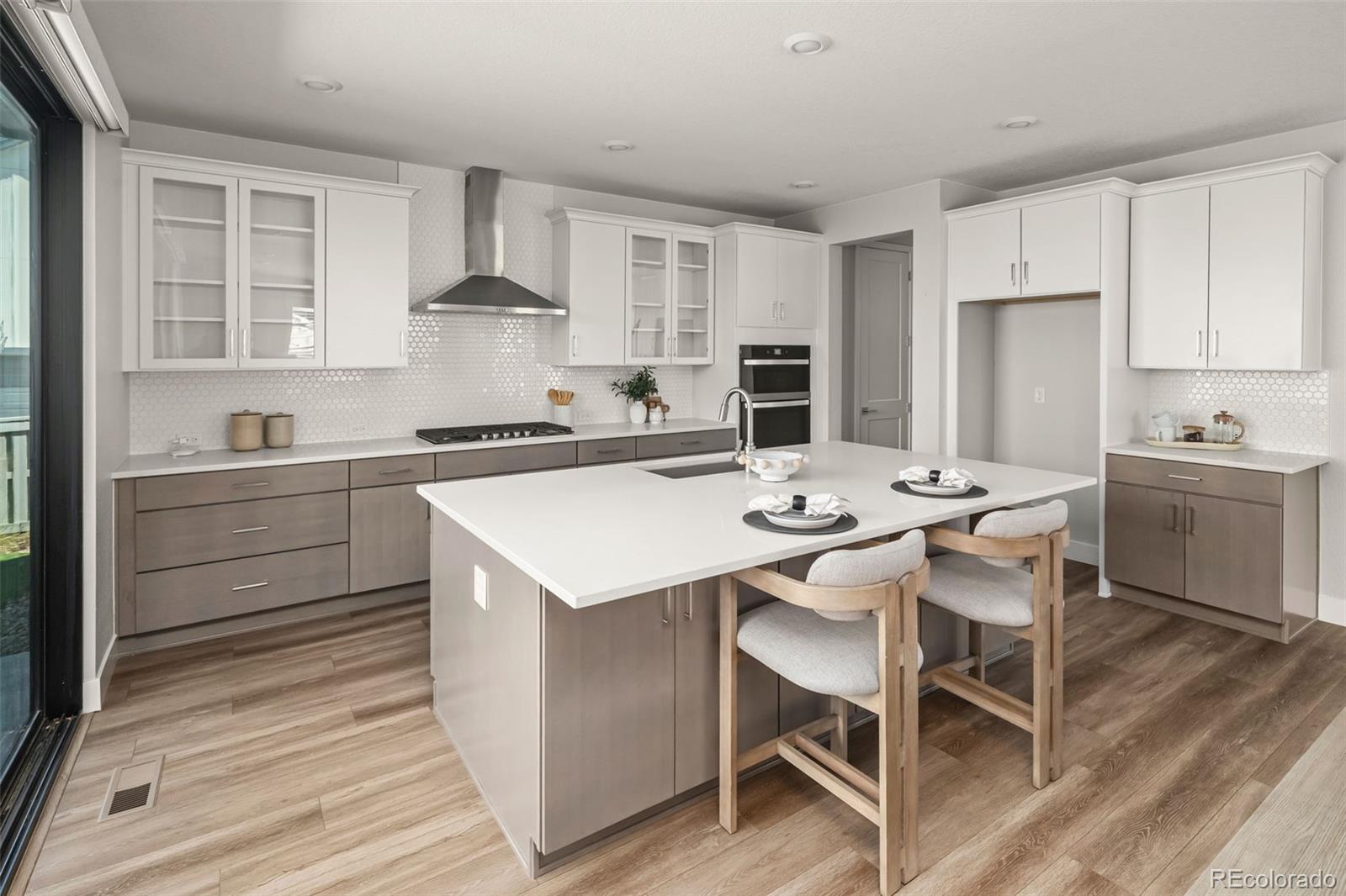 MLS Image #11 for 11678  montoso road,parker, Colorado