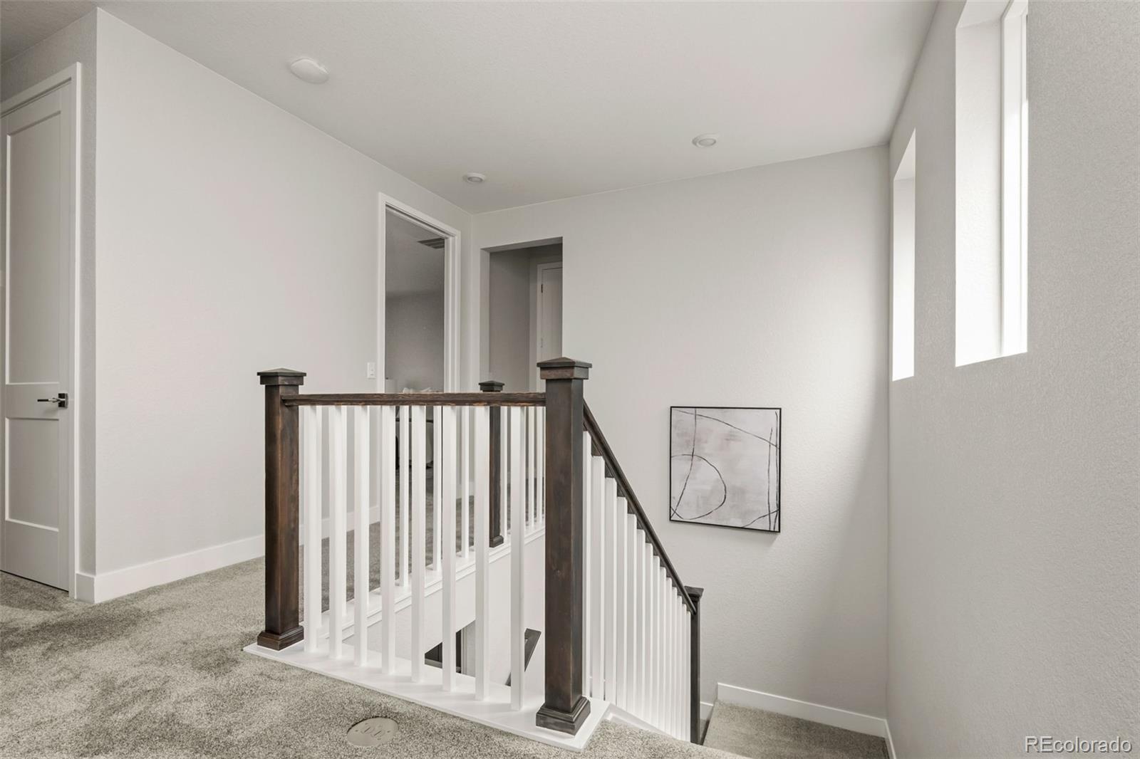 MLS Image #15 for 11678  montoso road,parker, Colorado