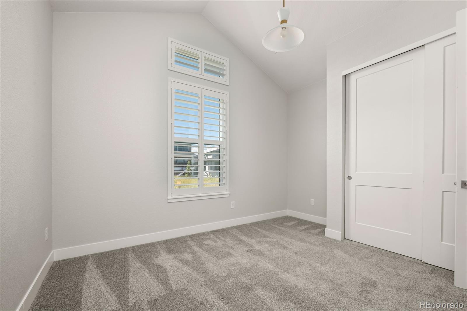 MLS Image #22 for 11678  montoso road,parker, Colorado
