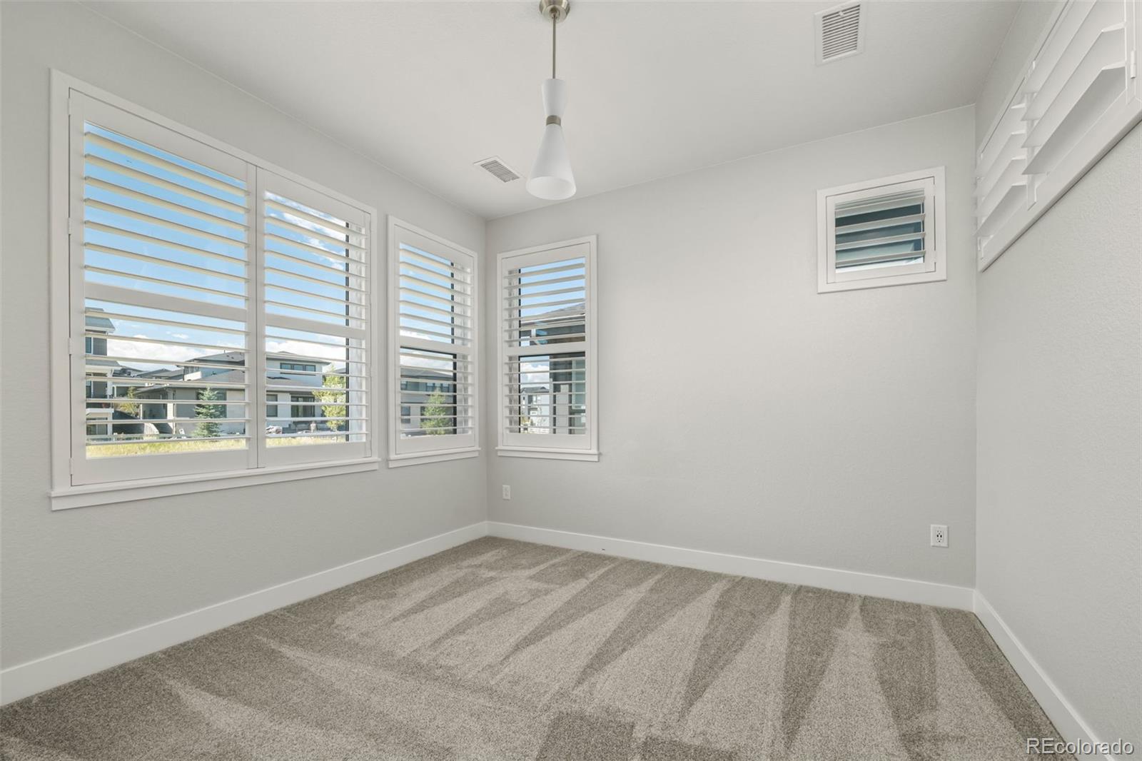 MLS Image #25 for 11678  montoso road,parker, Colorado