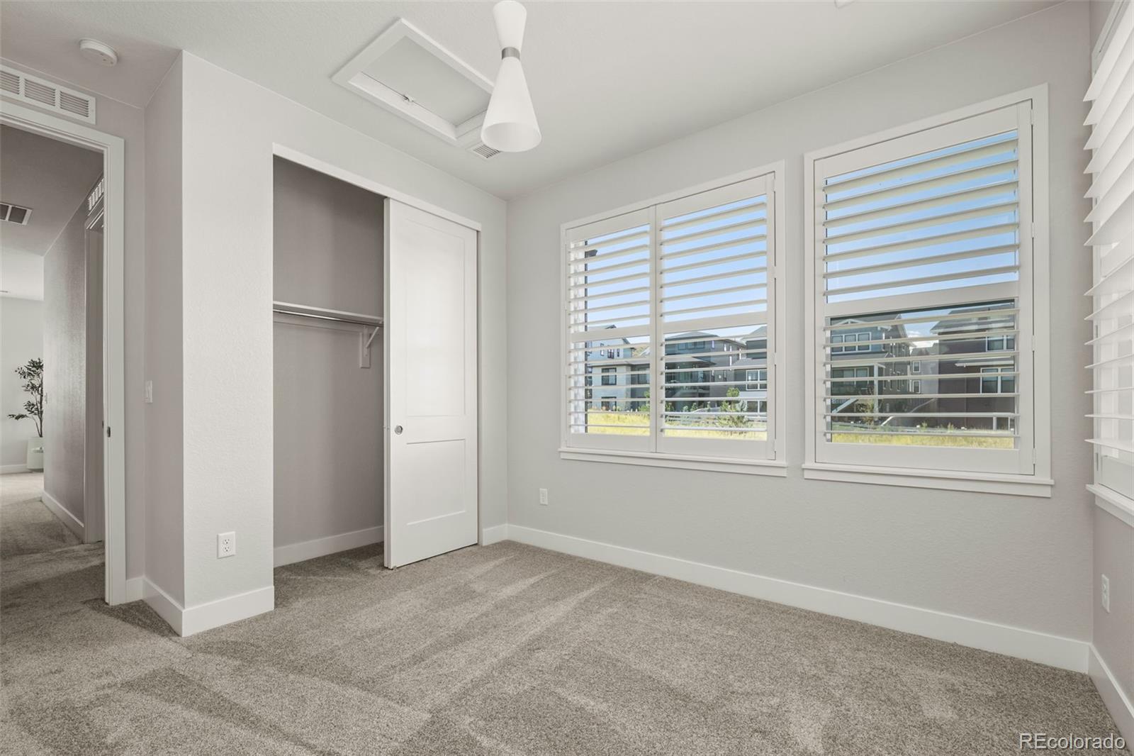 MLS Image #26 for 11678  montoso road,parker, Colorado