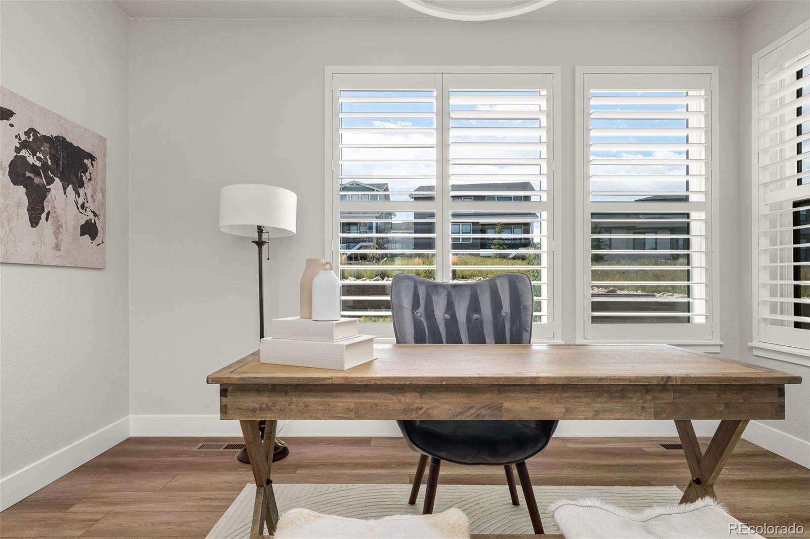 MLS Image #29 for 11678  montoso road,parker, Colorado