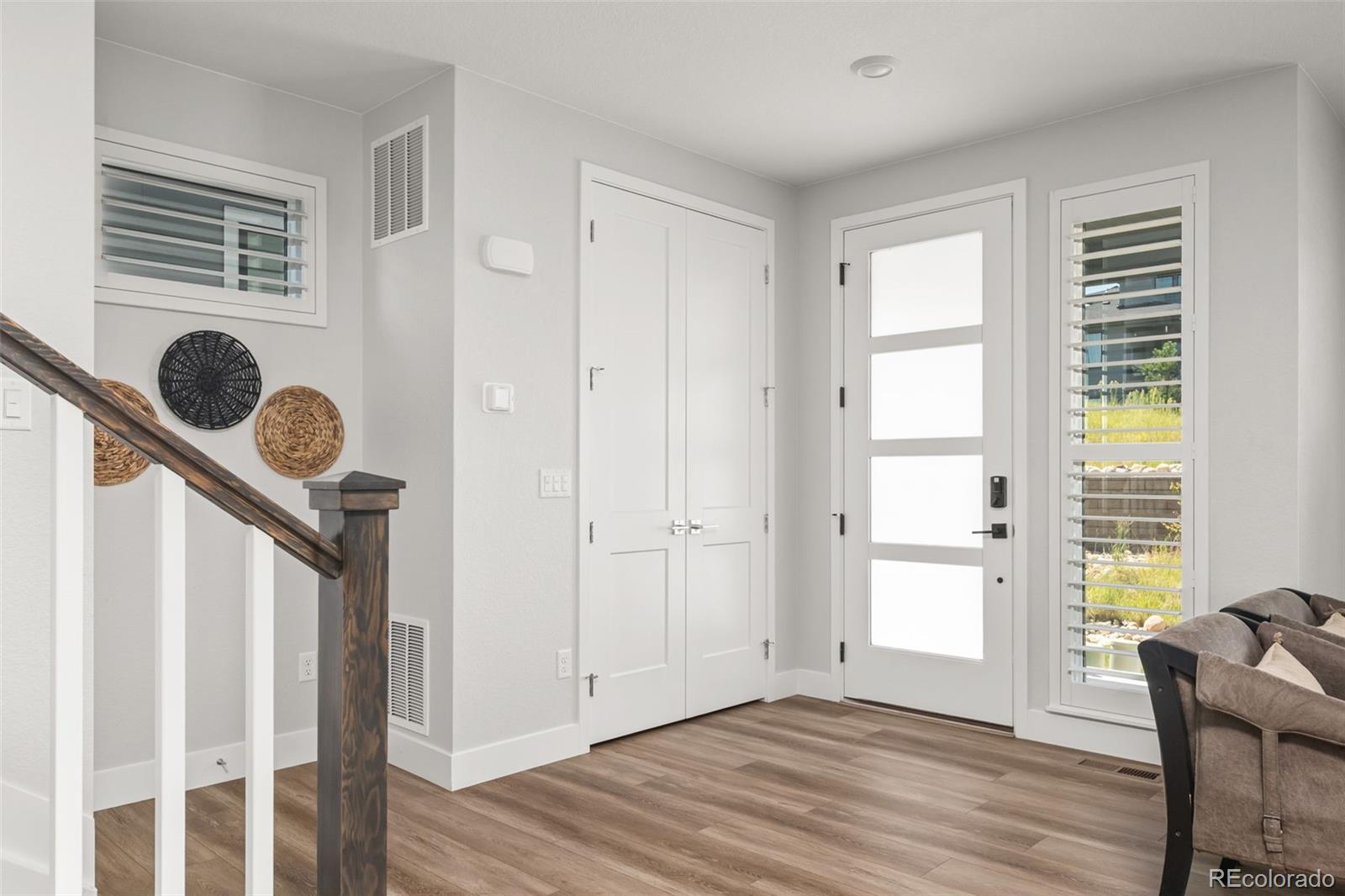 MLS Image #3 for 11678  montoso road,parker, Colorado