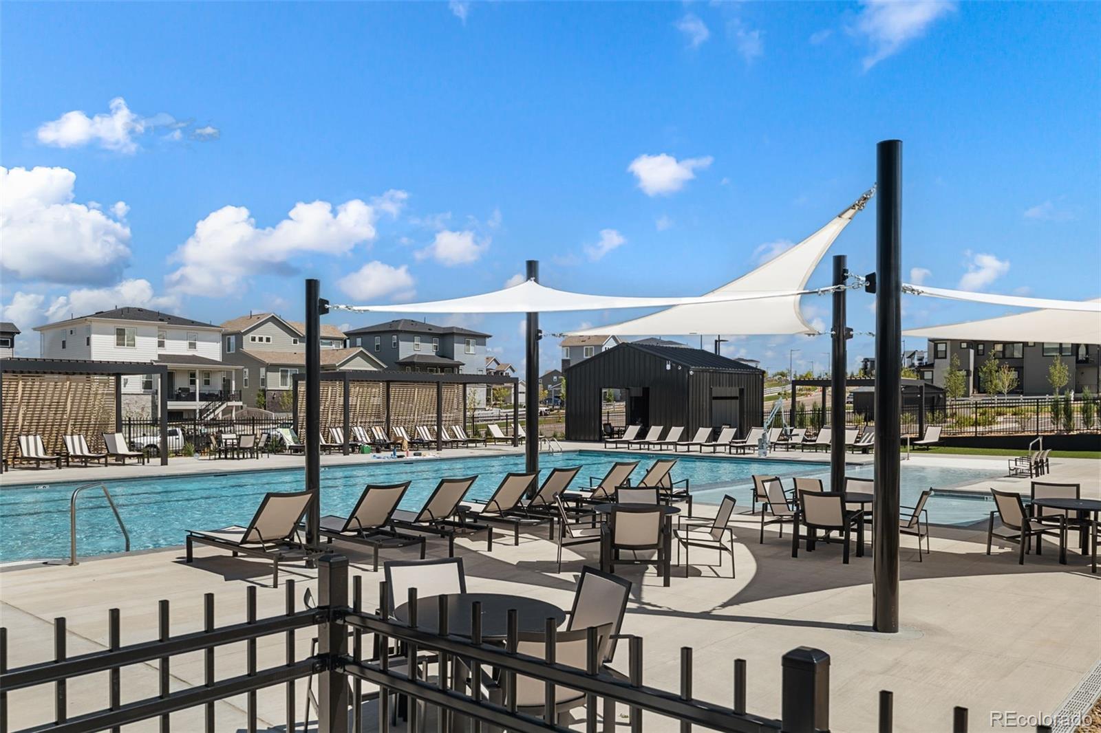 MLS Image #33 for 11678  montoso road,parker, Colorado
