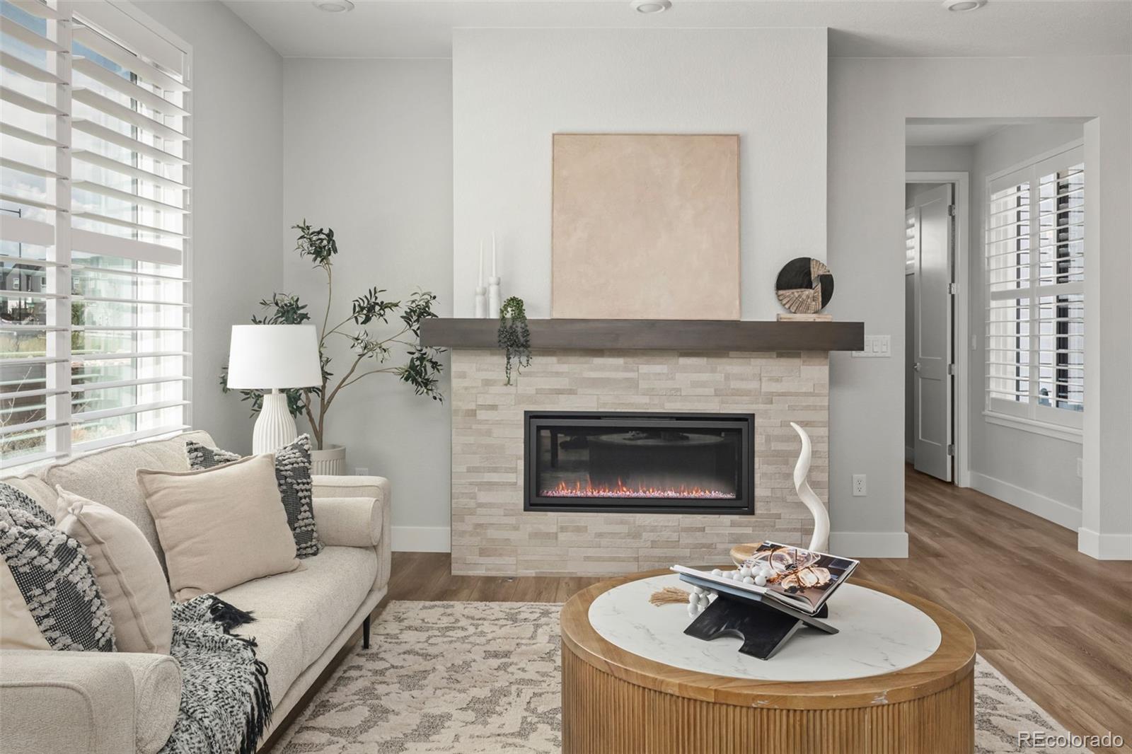 MLS Image #6 for 11678  montoso road,parker, Colorado