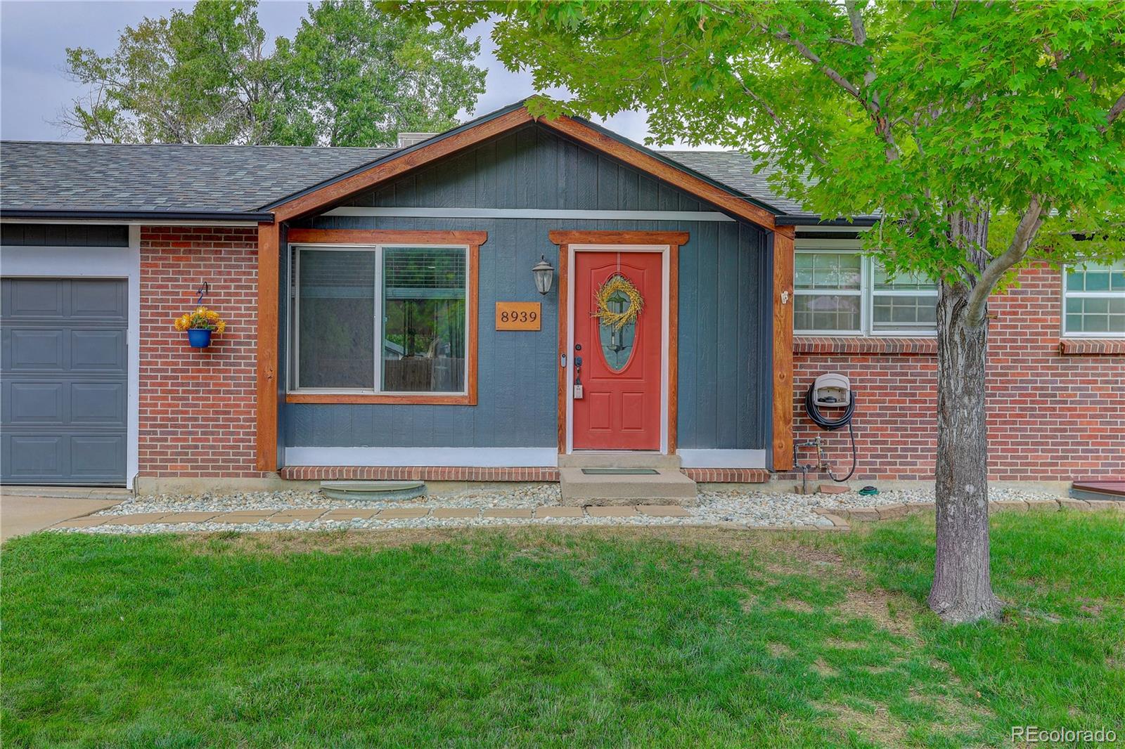MLS Image #0 for 8939 w 91st place,westminster, Colorado