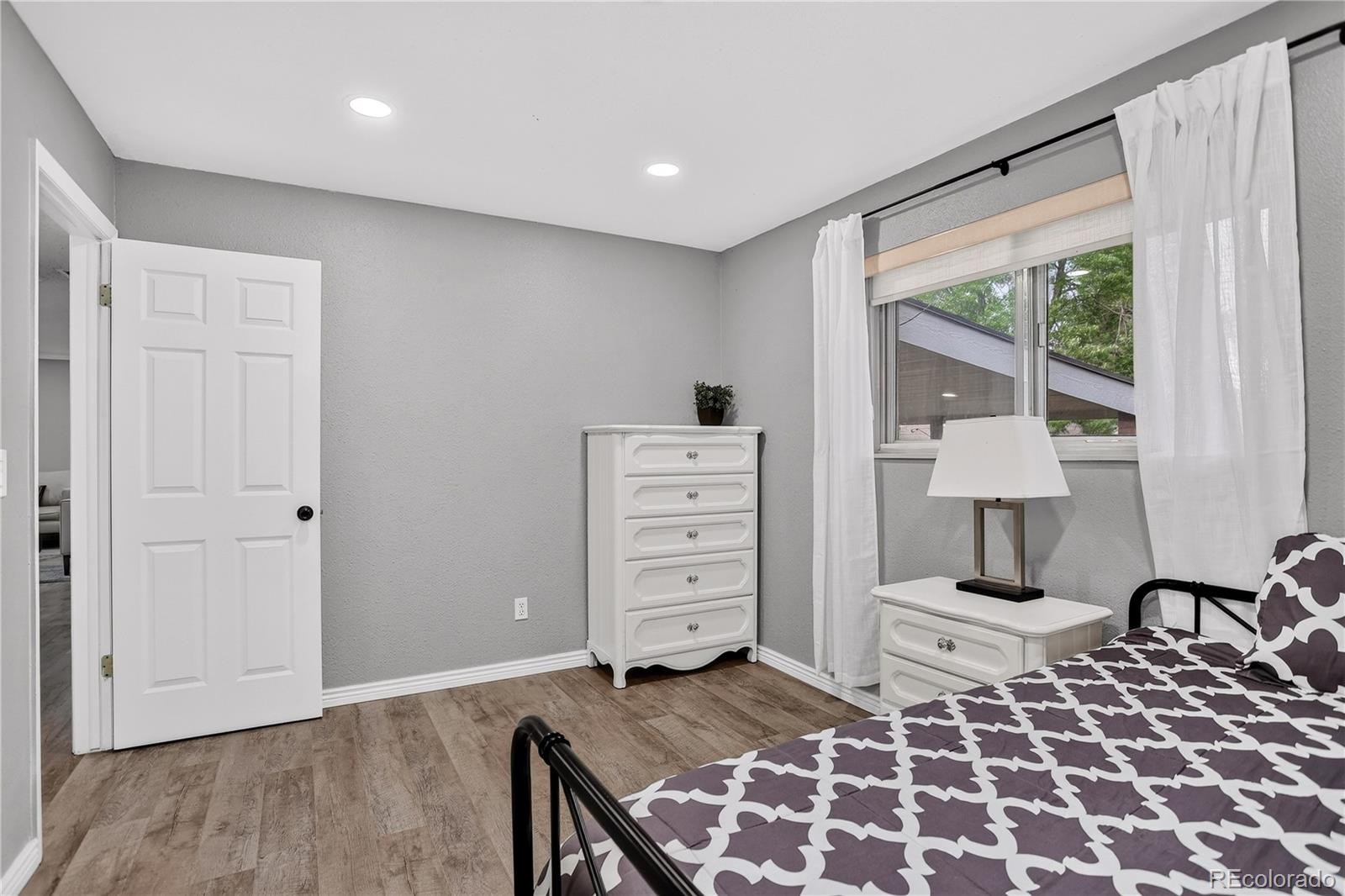 MLS Image #10 for 8939 w 91st place,westminster, Colorado