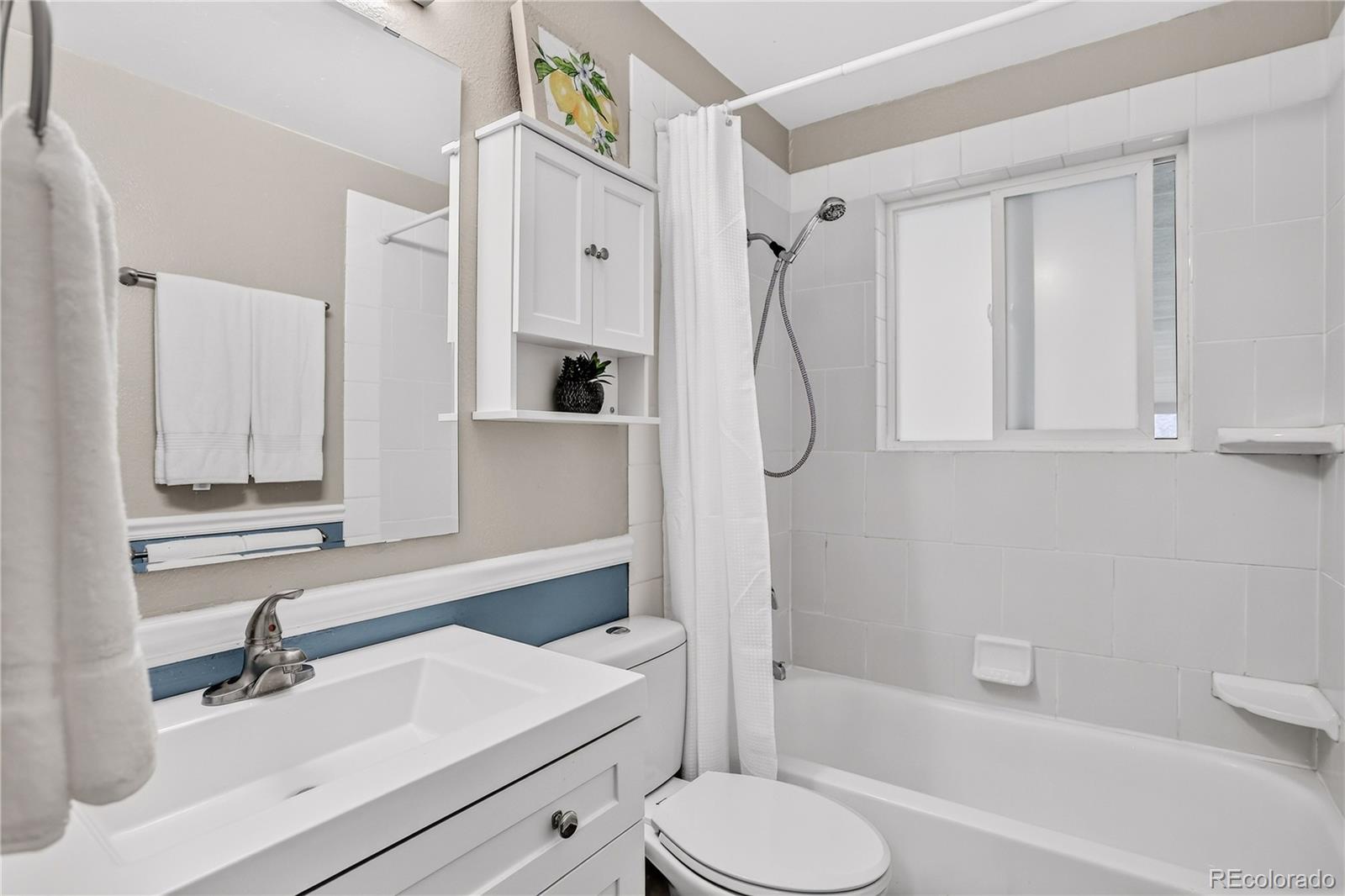 MLS Image #11 for 8939 w 91st place,westminster, Colorado
