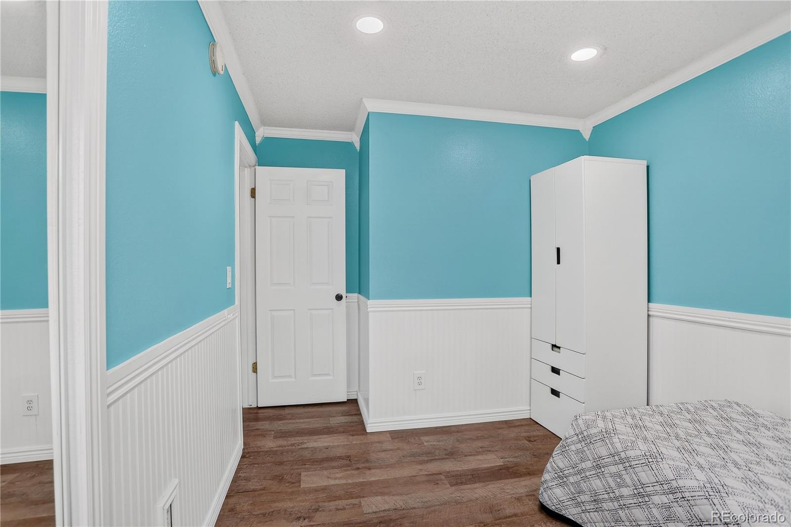 MLS Image #12 for 8939 w 91st place,westminster, Colorado
