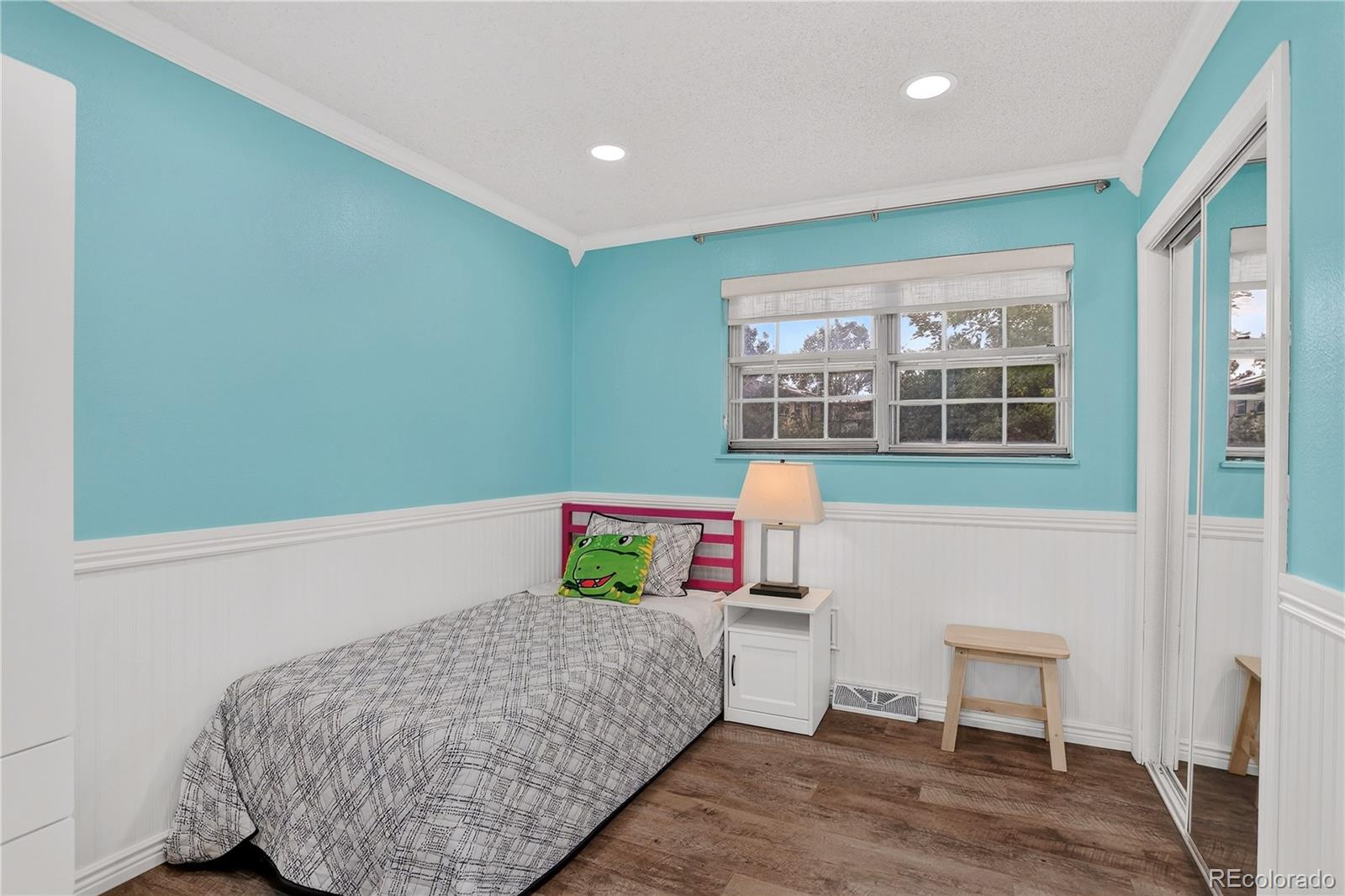 MLS Image #13 for 8939 w 91st place,westminster, Colorado