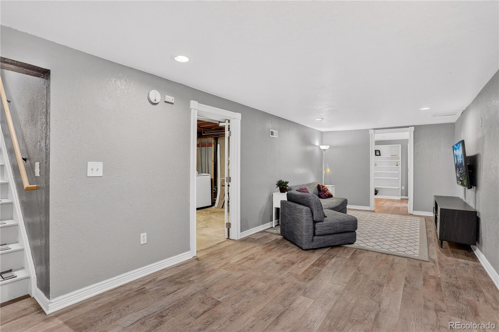 MLS Image #14 for 8939 w 91st place,westminster, Colorado