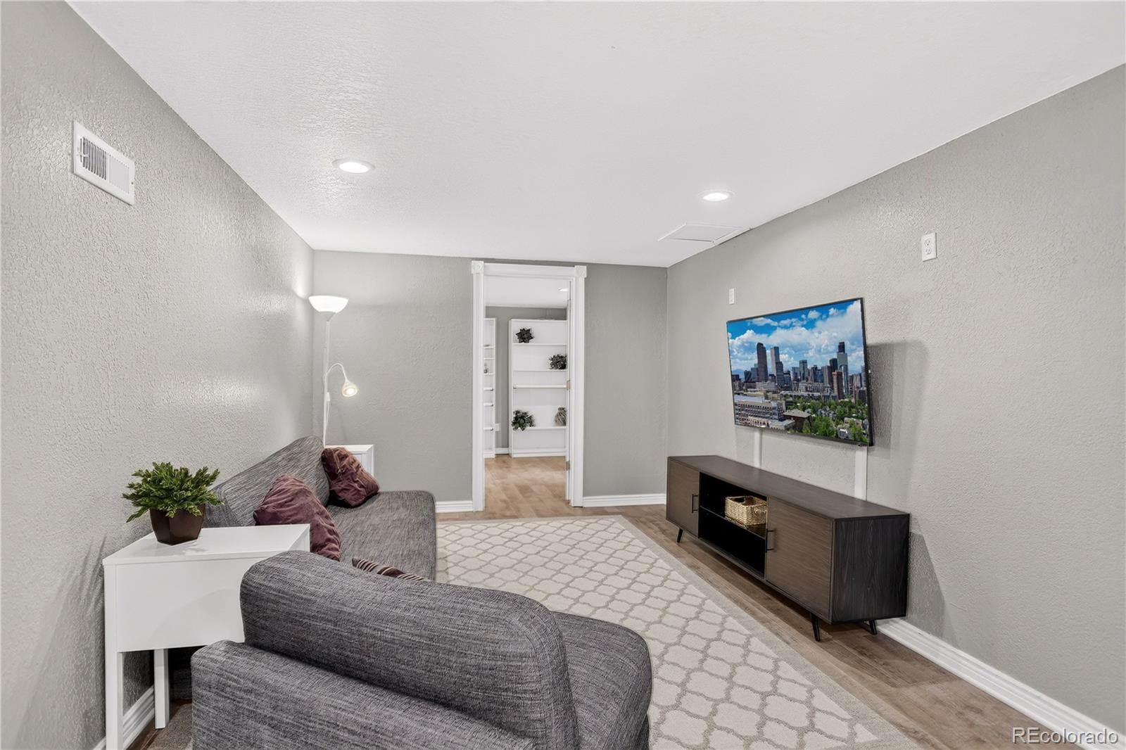 MLS Image #15 for 8939 w 91st place,westminster, Colorado
