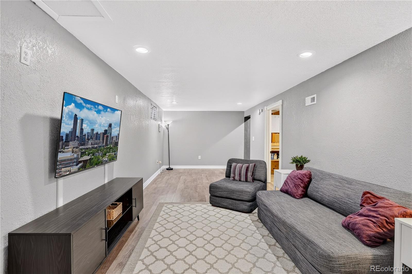 MLS Image #16 for 8939 w 91st place,westminster, Colorado