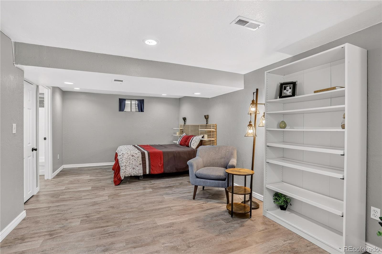 MLS Image #17 for 8939 w 91st place,westminster, Colorado