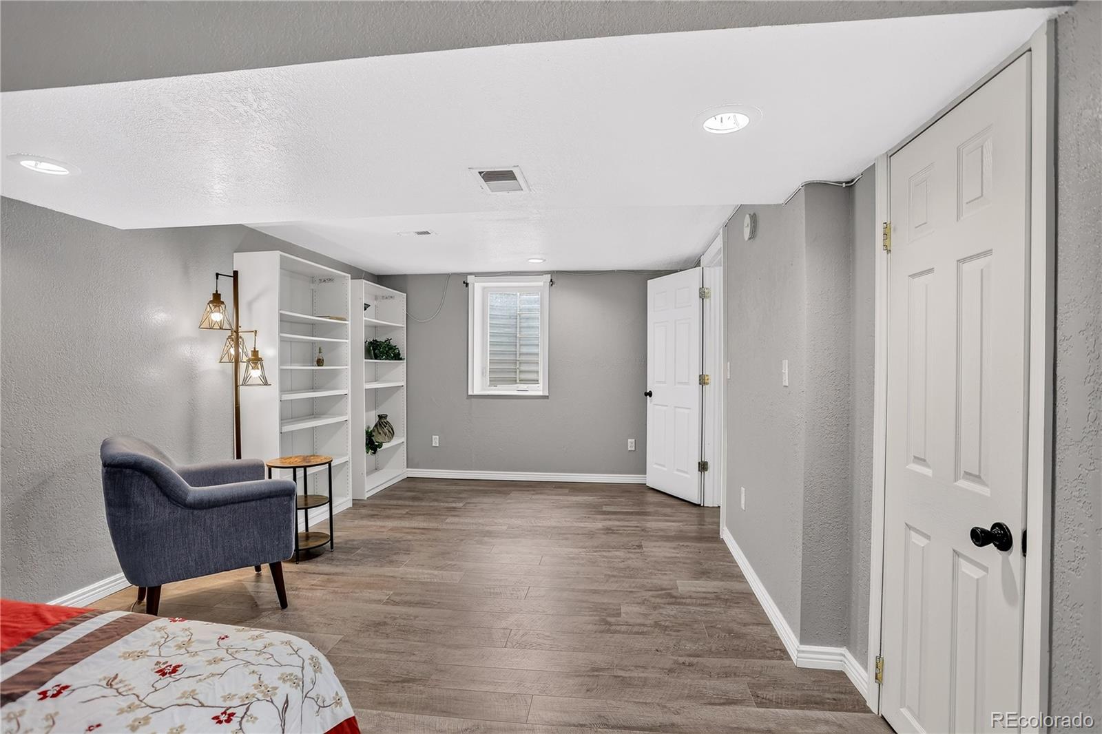 MLS Image #18 for 8939 w 91st place,westminster, Colorado