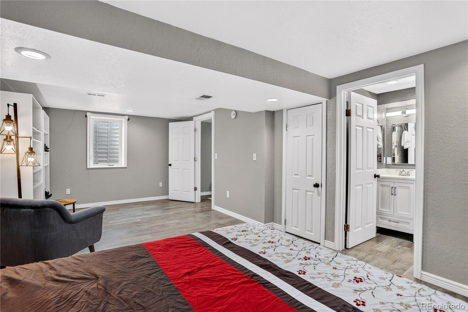 MLS Image #19 for 8939 w 91st place,westminster, Colorado