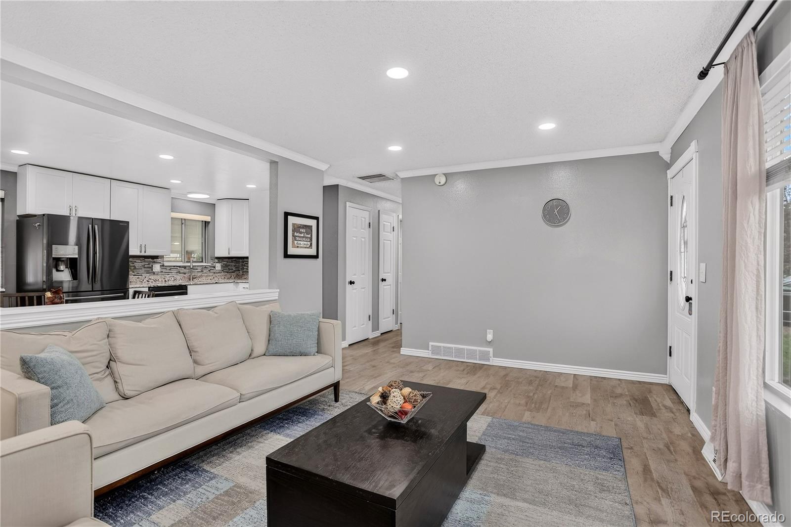 MLS Image #2 for 8939 w 91st place,westminster, Colorado