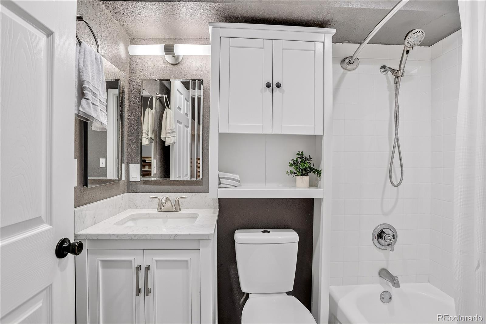MLS Image #20 for 8939 w 91st place,westminster, Colorado