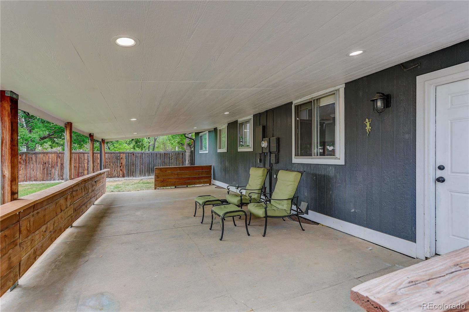 MLS Image #21 for 8939 w 91st place,westminster, Colorado