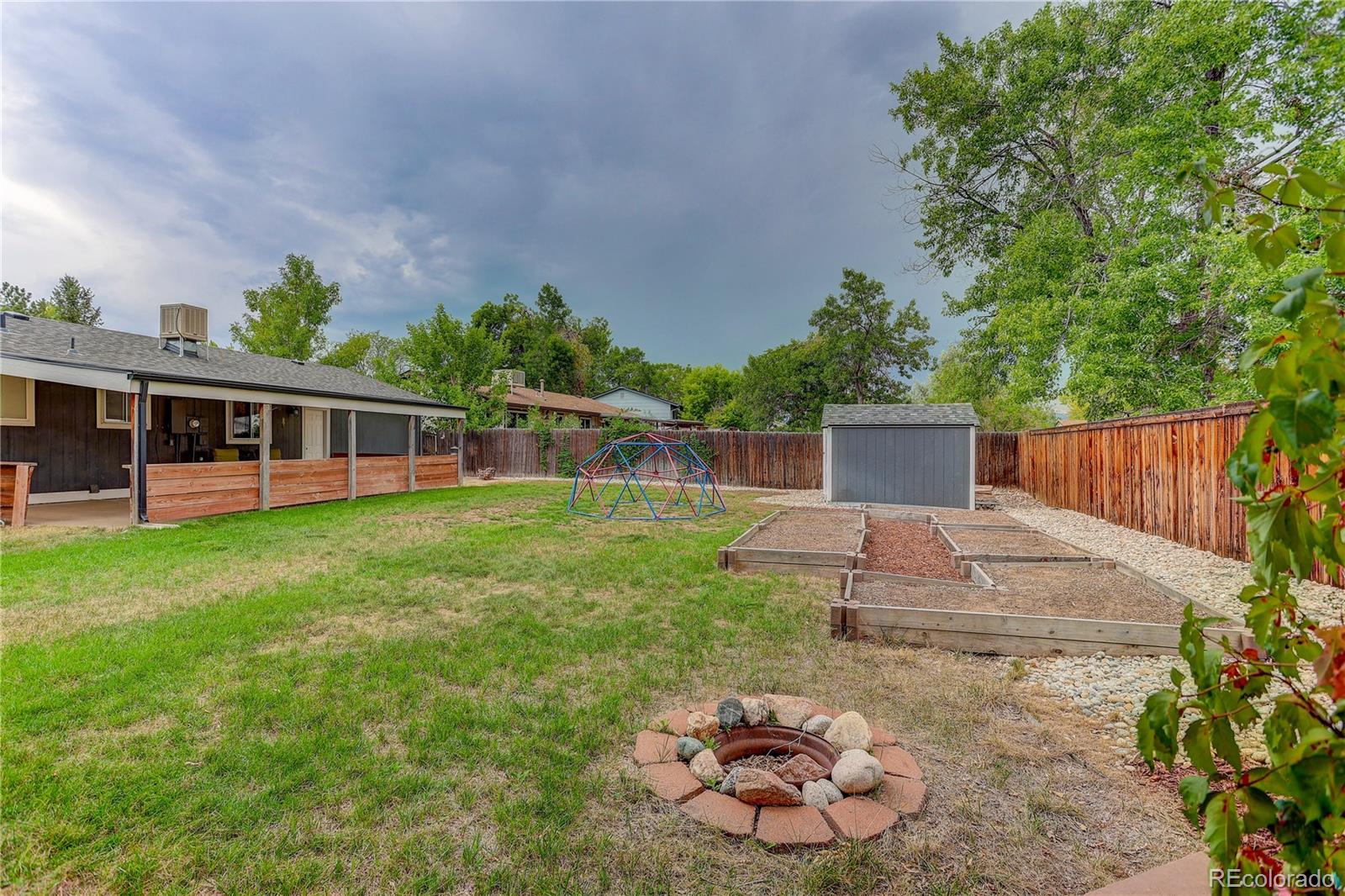 MLS Image #23 for 8939 w 91st place,westminster, Colorado