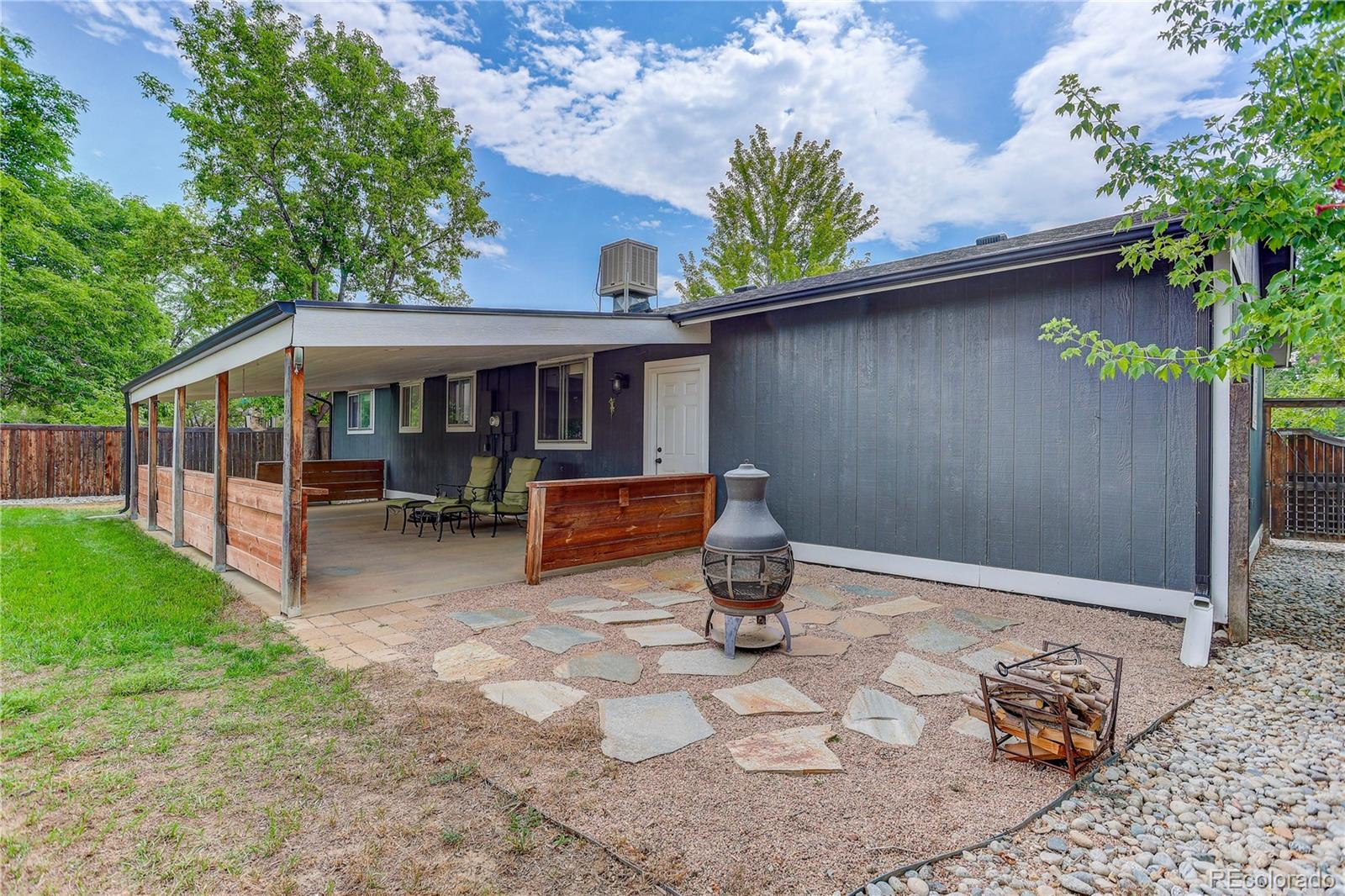MLS Image #24 for 8939 w 91st place,westminster, Colorado