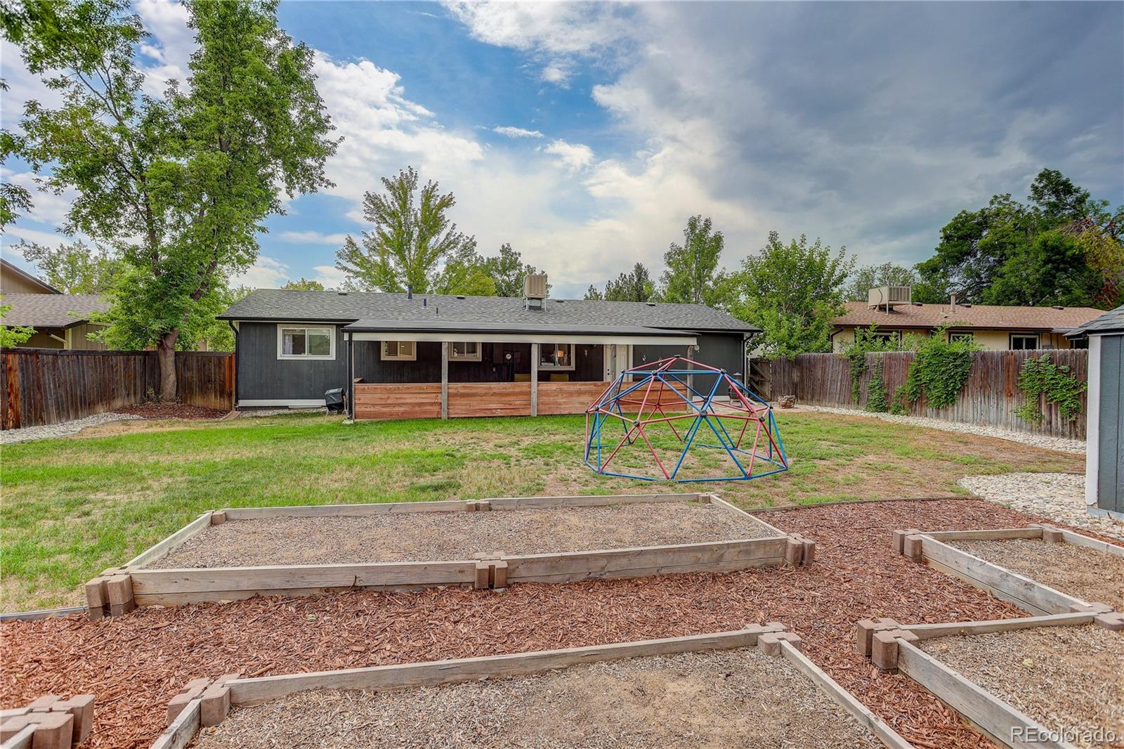 MLS Image #25 for 8939 w 91st place,westminster, Colorado
