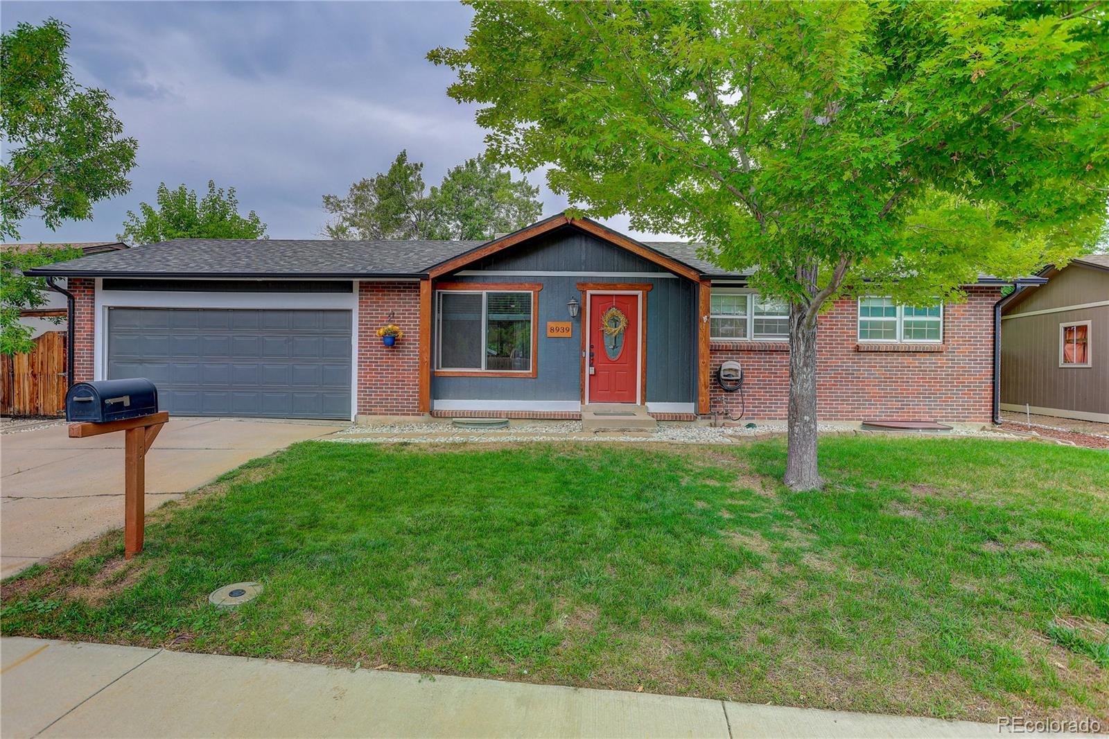 MLS Image #26 for 8939 w 91st place,westminster, Colorado