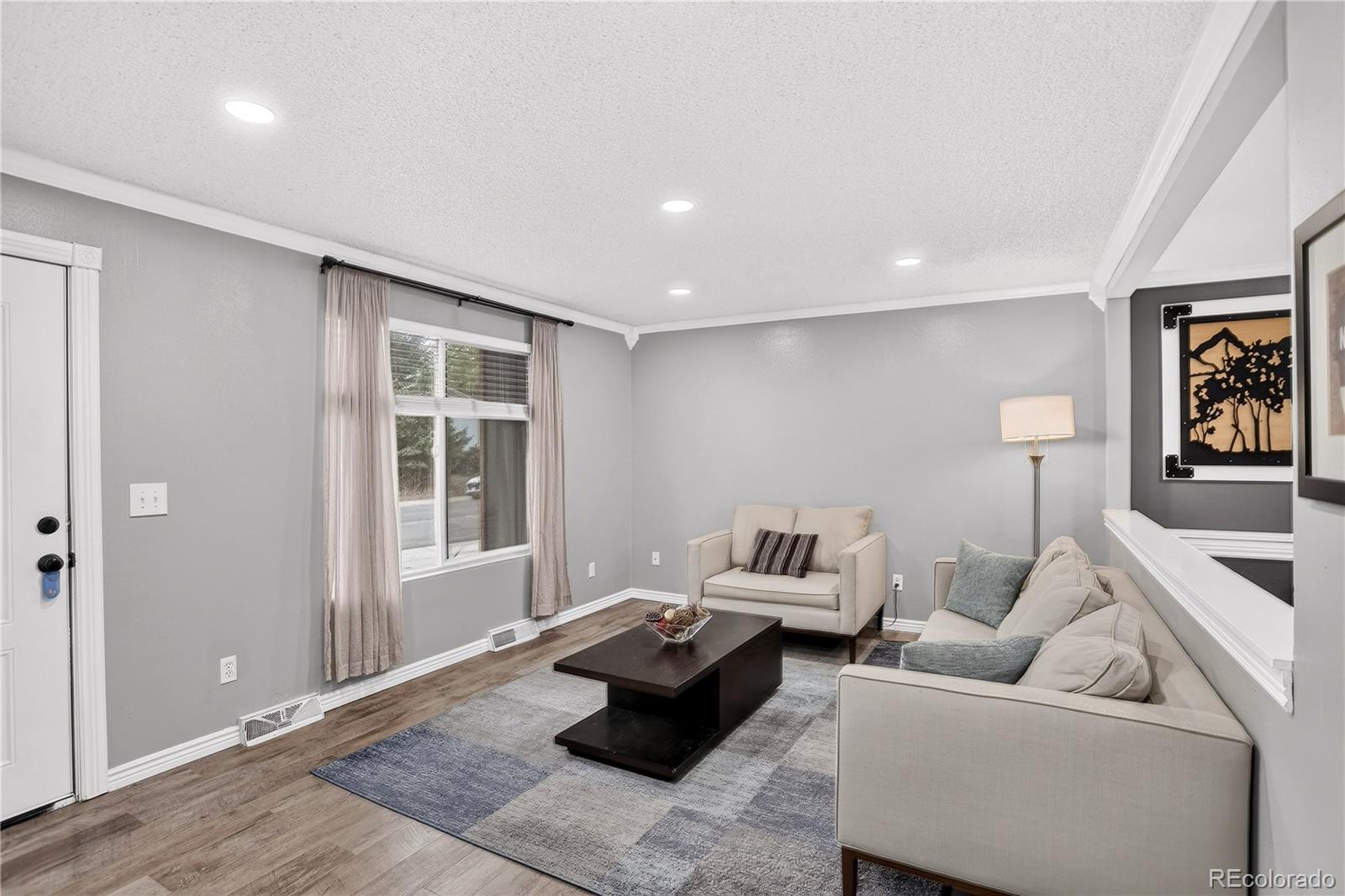 MLS Image #3 for 8939 w 91st place,westminster, Colorado