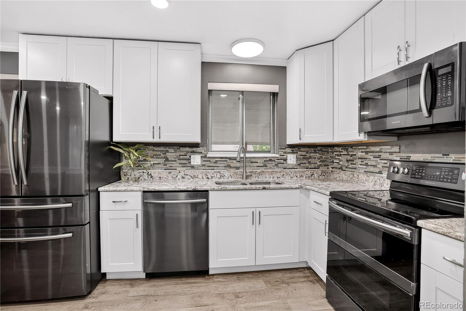 MLS Image #4 for 8939 w 91st place,westminster, Colorado