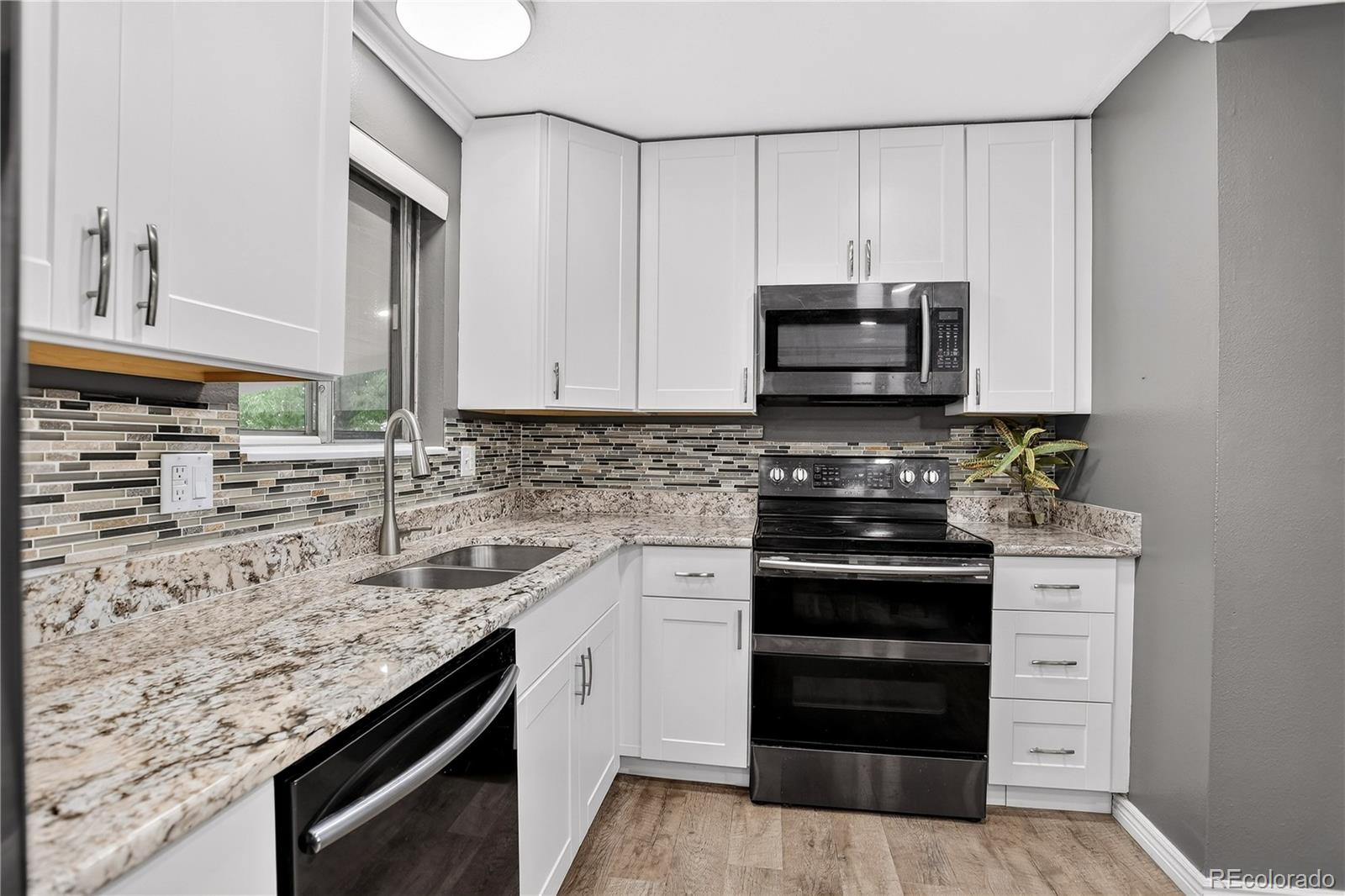 MLS Image #5 for 8939 w 91st place,westminster, Colorado