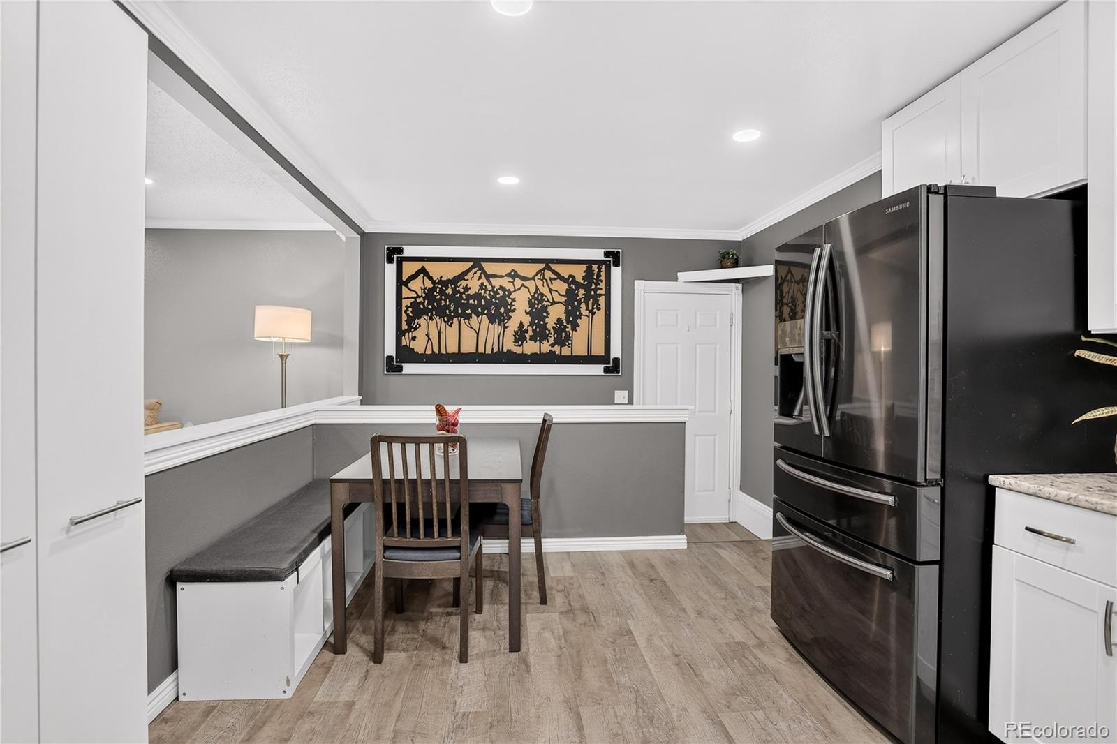 MLS Image #6 for 8939 w 91st place,westminster, Colorado