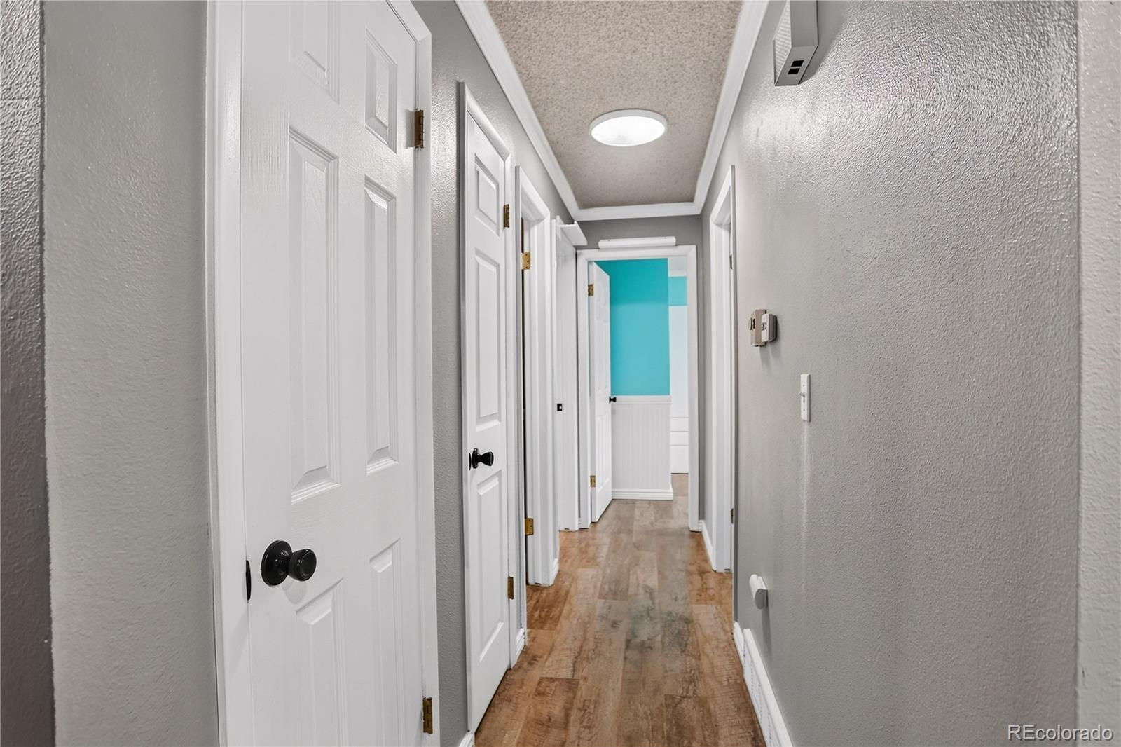 MLS Image #7 for 8939 w 91st place,westminster, Colorado