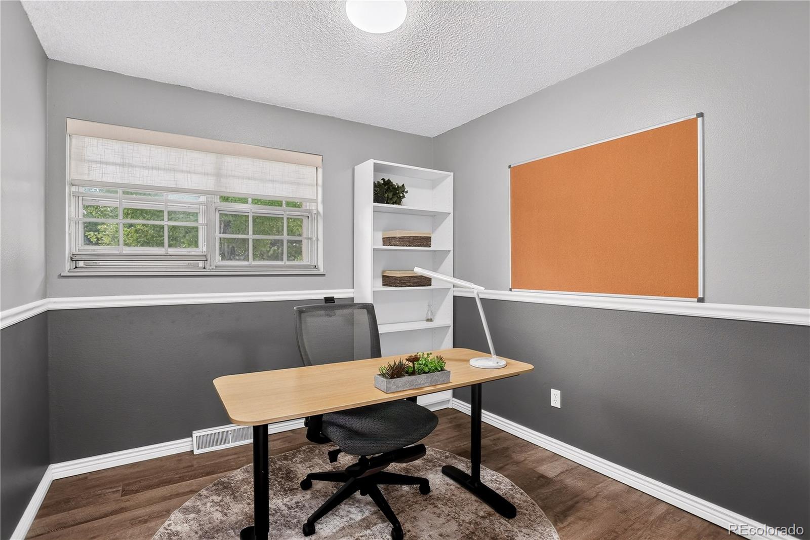 MLS Image #8 for 8939 w 91st place,westminster, Colorado