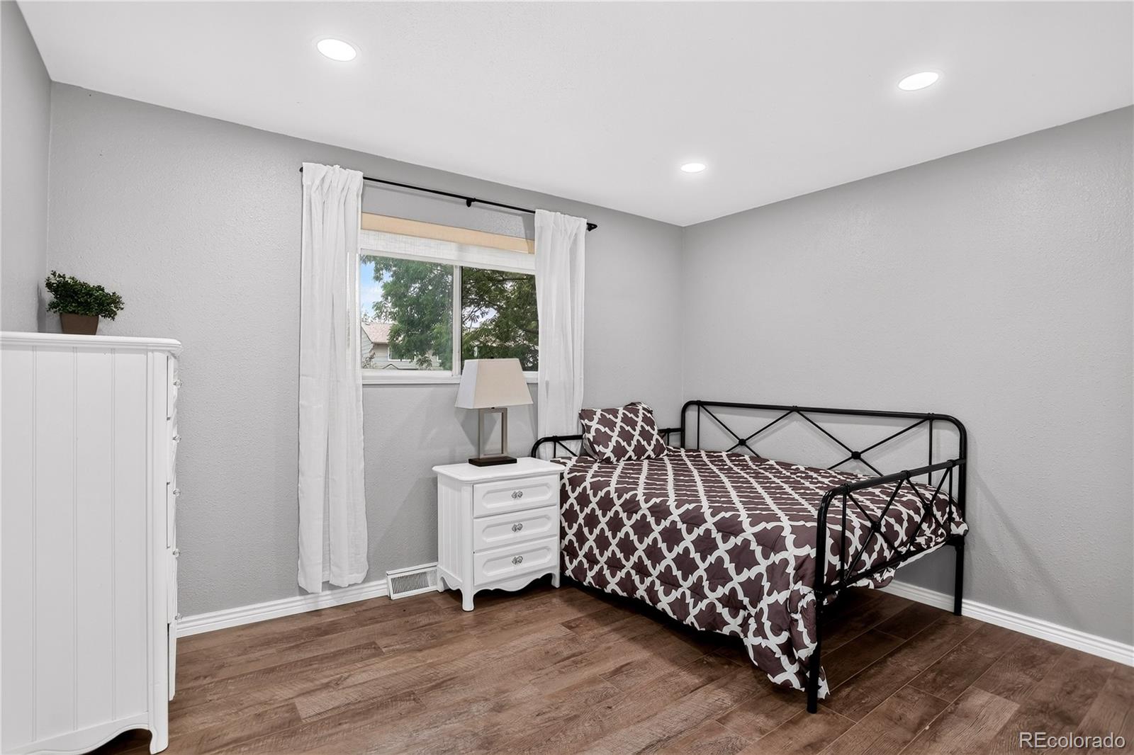 MLS Image #9 for 8939 w 91st place,westminster, Colorado