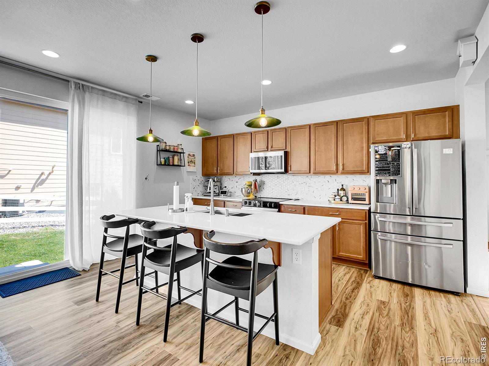 MLS Image #14 for 2545  villageview lane,castle rock, Colorado
