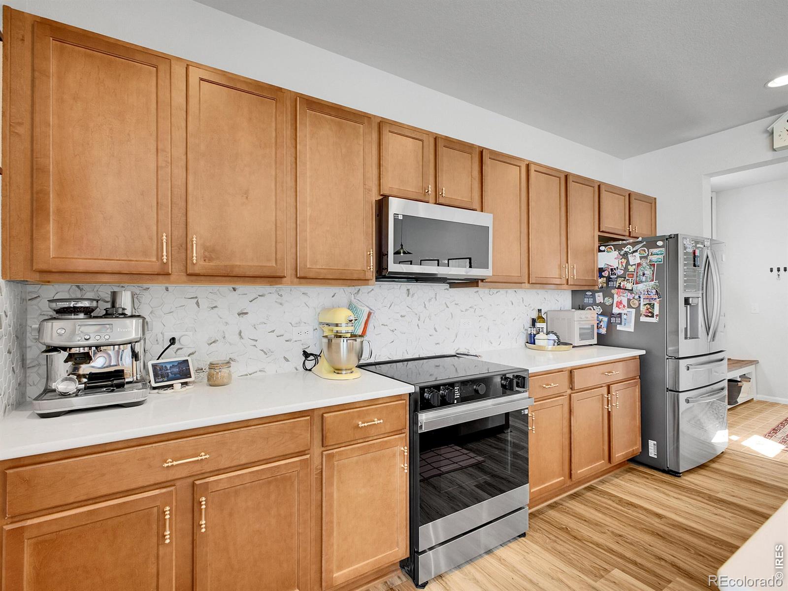 MLS Image #15 for 2545  villageview lane,castle rock, Colorado