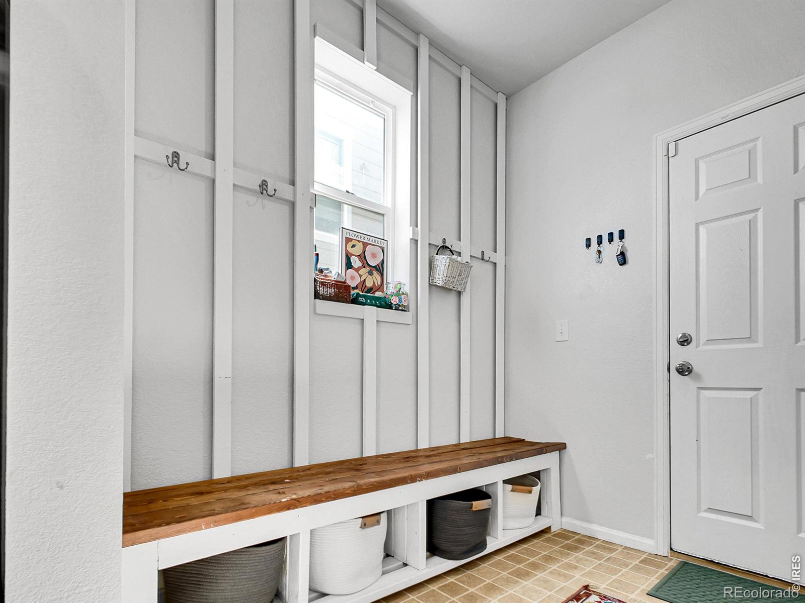 MLS Image #16 for 2545  villageview lane,castle rock, Colorado