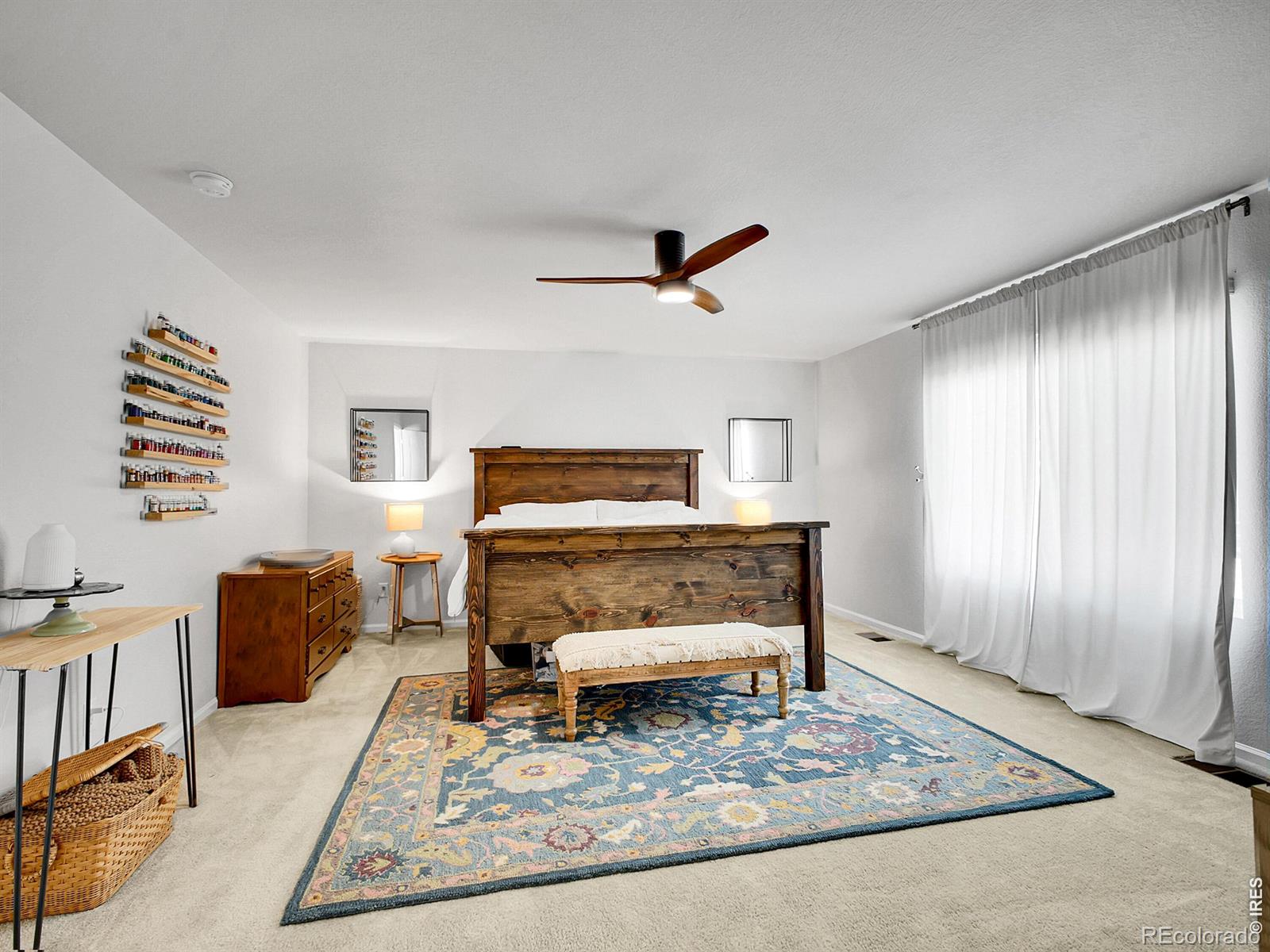 MLS Image #17 for 2545  villageview lane,castle rock, Colorado