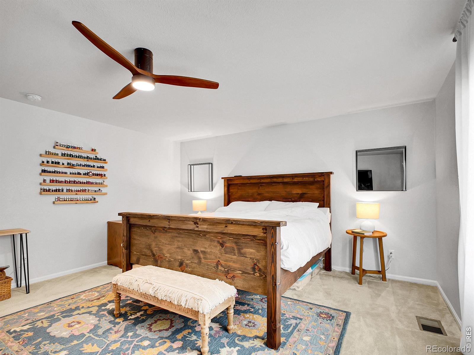 MLS Image #18 for 2545  villageview lane,castle rock, Colorado