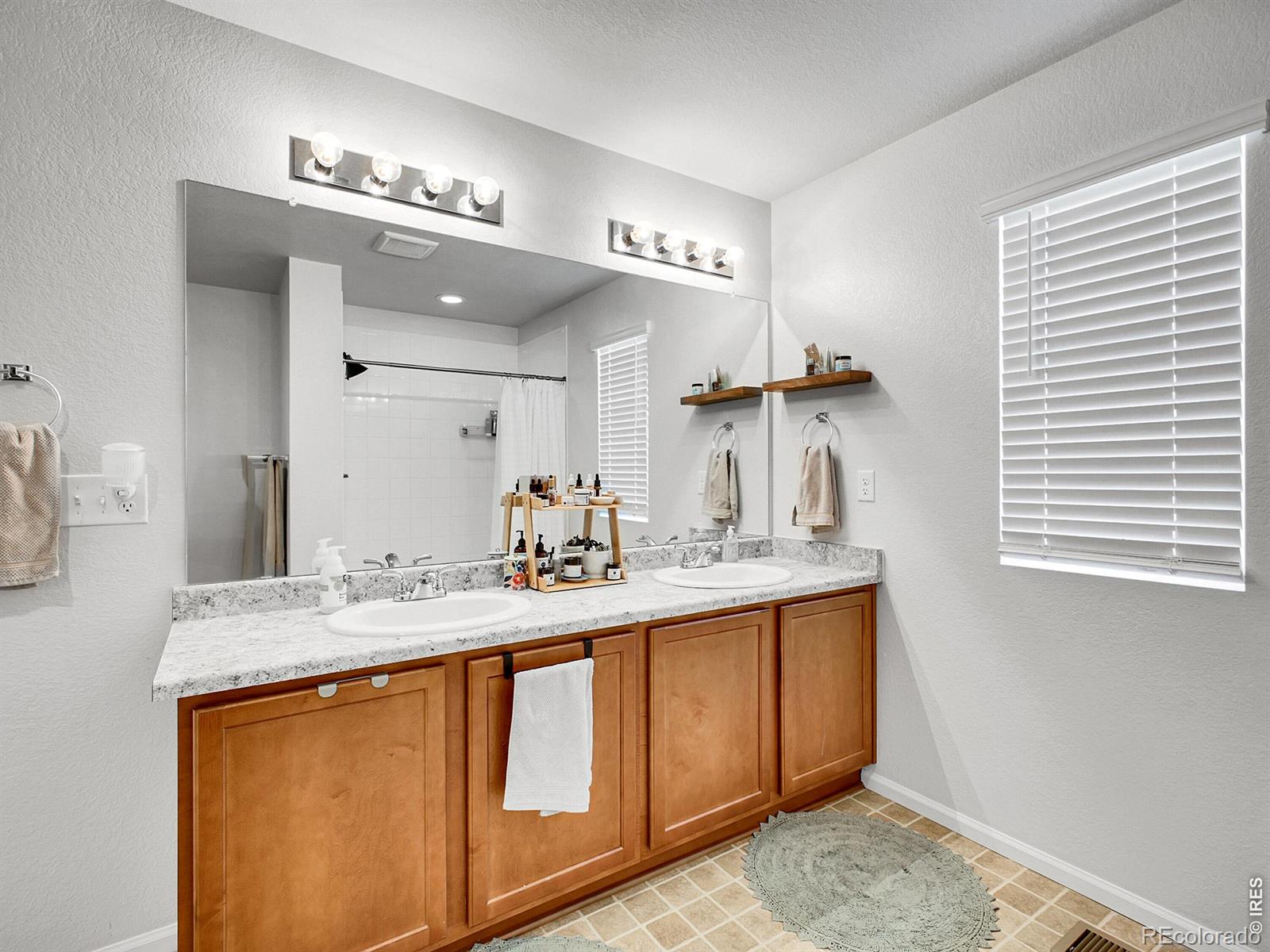 MLS Image #19 for 2545  villageview lane,castle rock, Colorado