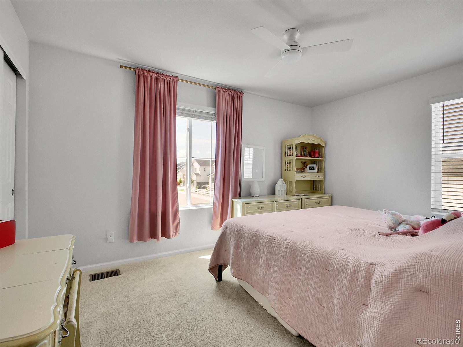 MLS Image #20 for 2545  villageview lane,castle rock, Colorado