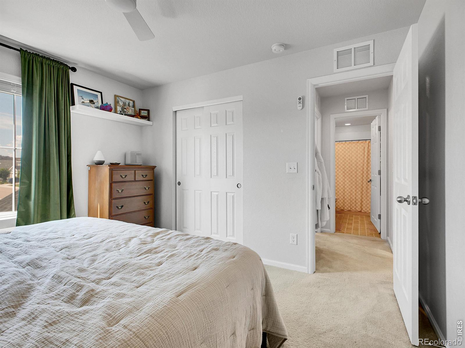 MLS Image #22 for 2545  villageview lane,castle rock, Colorado