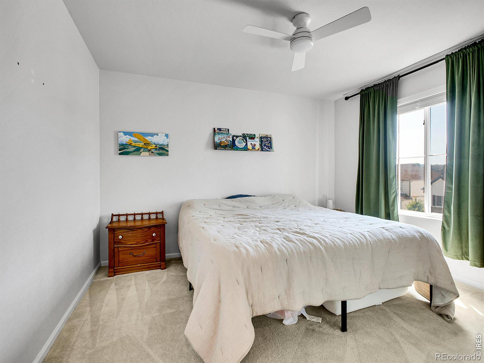 MLS Image #23 for 2545  villageview lane,castle rock, Colorado