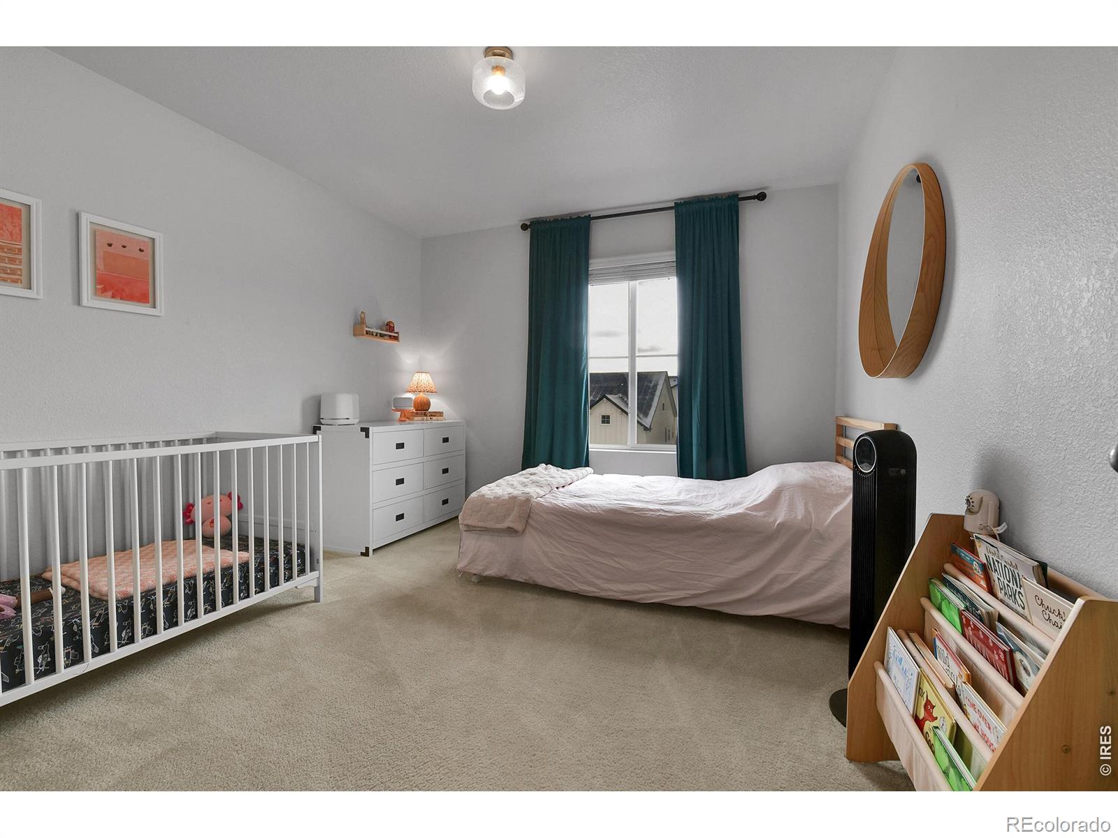 MLS Image #24 for 2545  villageview lane,castle rock, Colorado