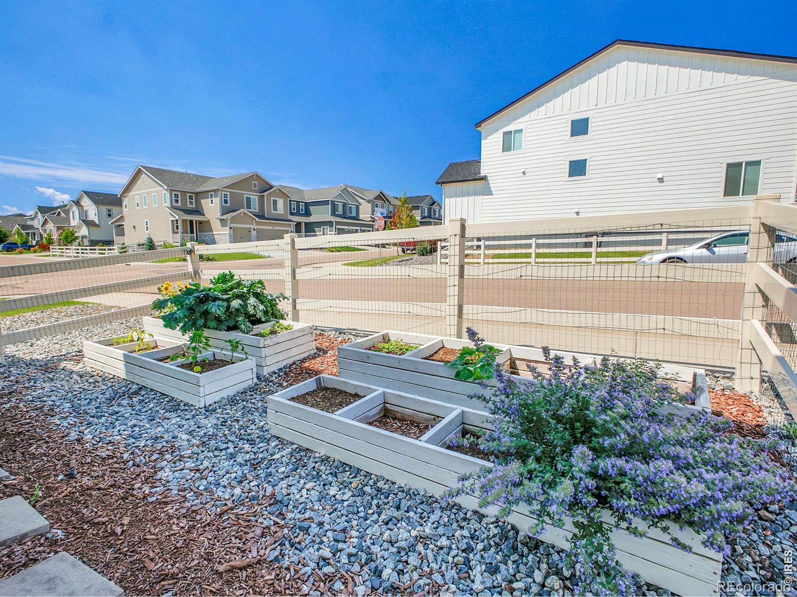 MLS Image #25 for 2545  villageview lane,castle rock, Colorado