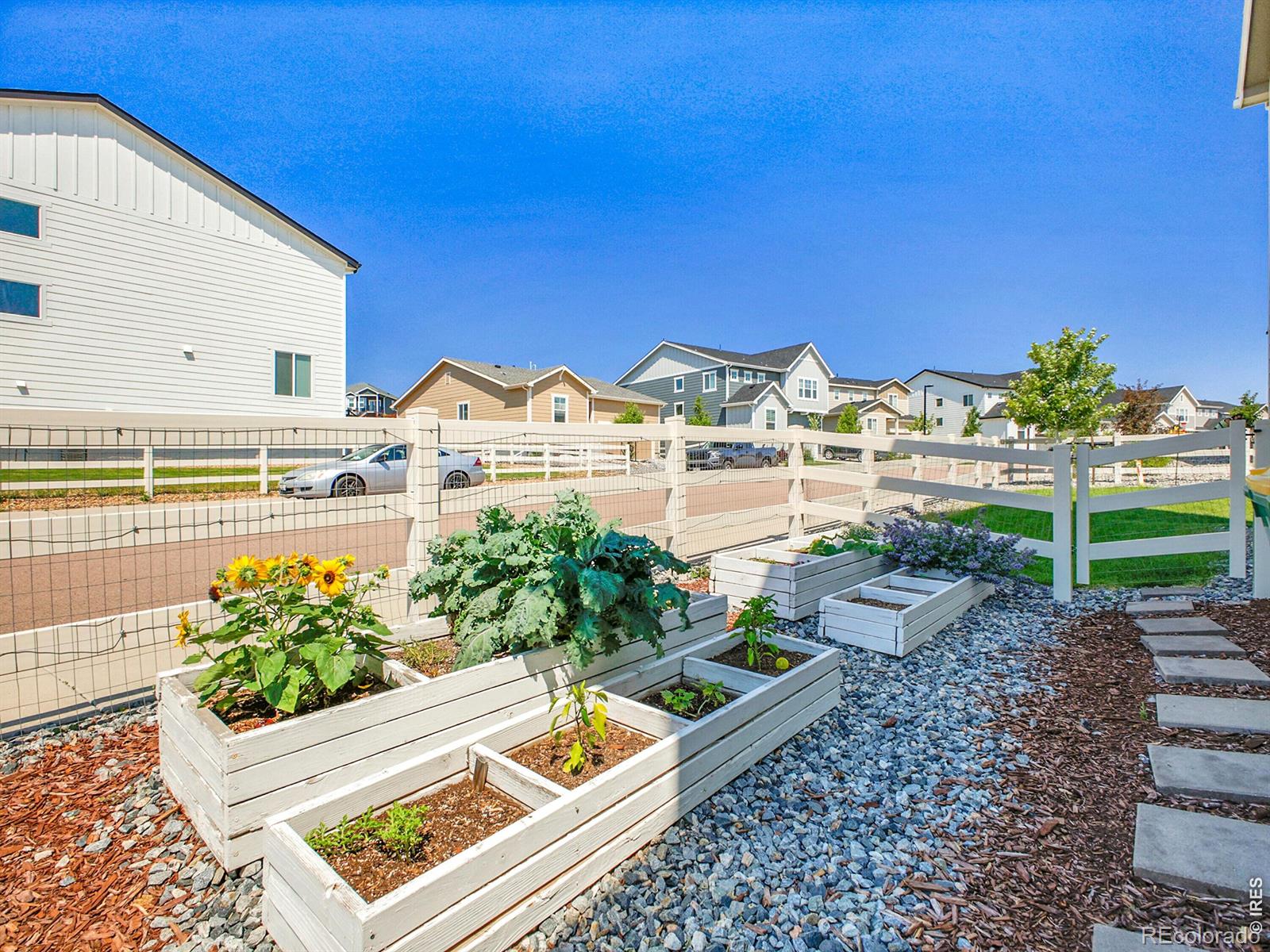 MLS Image #26 for 2545  villageview lane,castle rock, Colorado