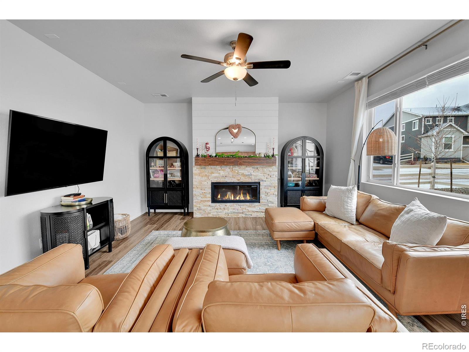 MLS Image #28 for 2545  villageview lane,castle rock, Colorado