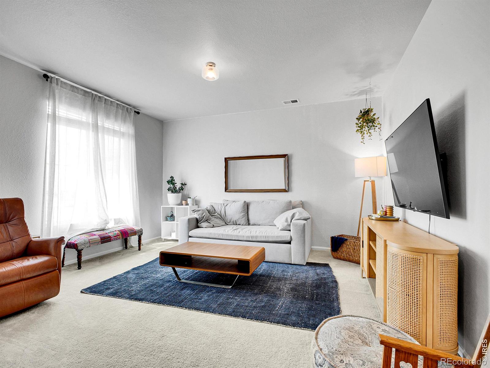 MLS Image #3 for 2545  villageview lane,castle rock, Colorado