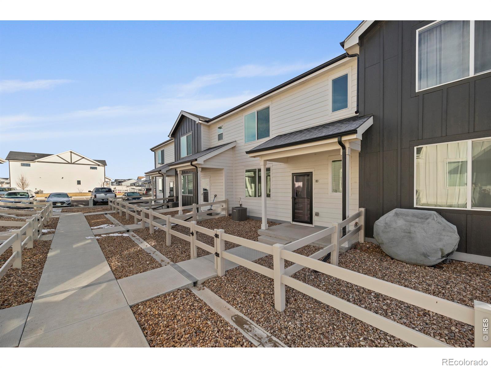 MLS Image #24 for 620  apache trail,ault, Colorado