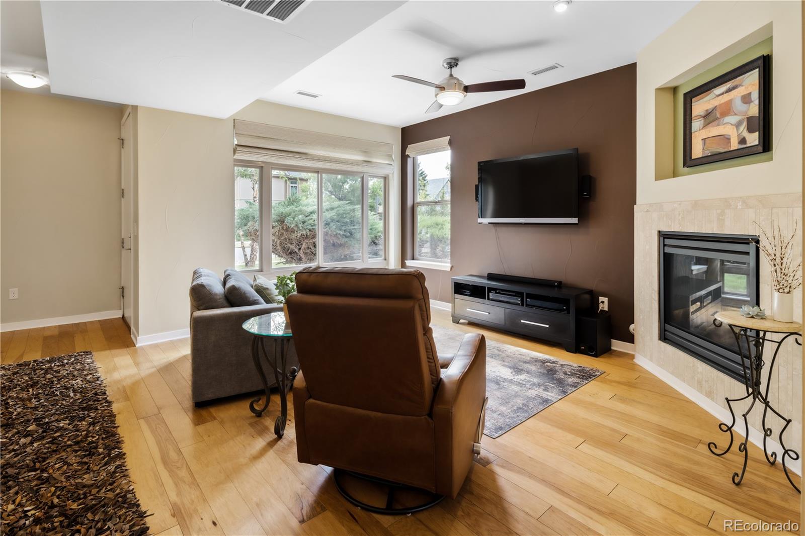 MLS Image #10 for 2051  osceola street,denver, Colorado